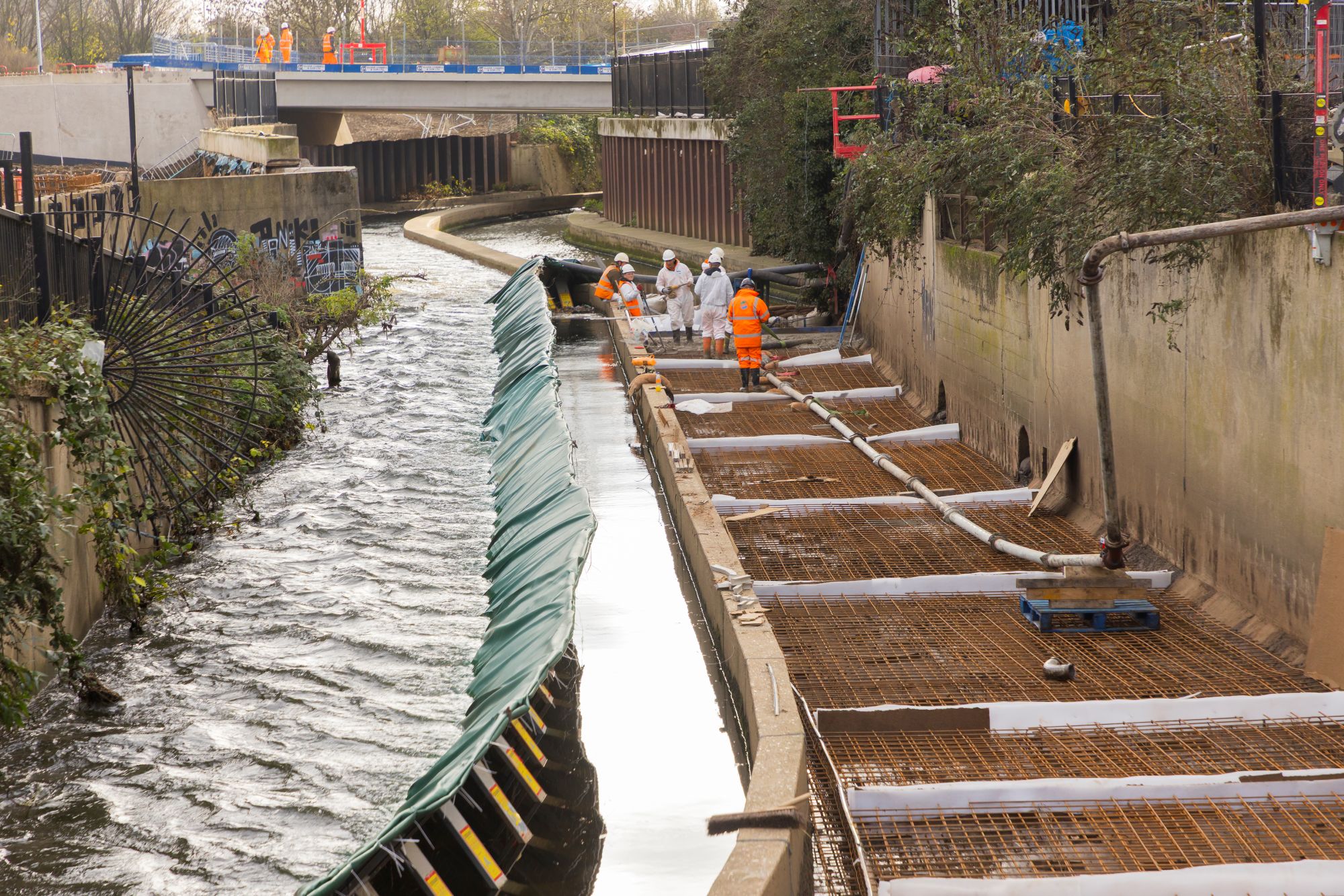 resized_RMP_COG_MW_251125-3C0A4395 (002).jpg